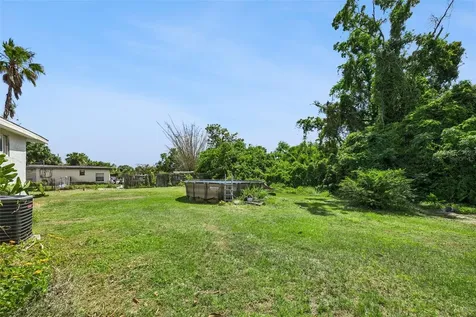 5212 Aloha Street Orlando FL 32810