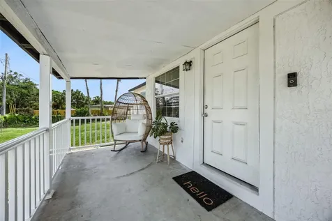 5212 Aloha Street Orlando FL 32810