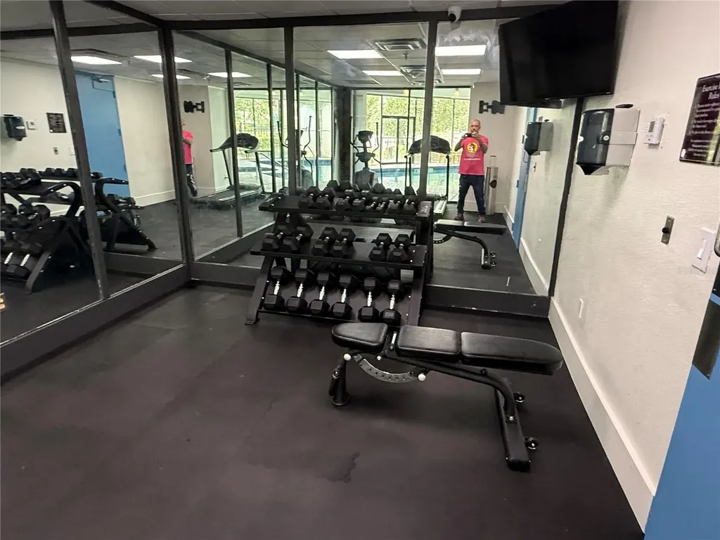 6165 Carrier Drive Orlando FL 32819