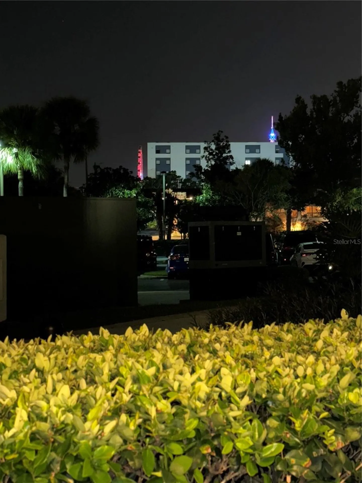 6165 Carrier Drive Orlando FL 32819
