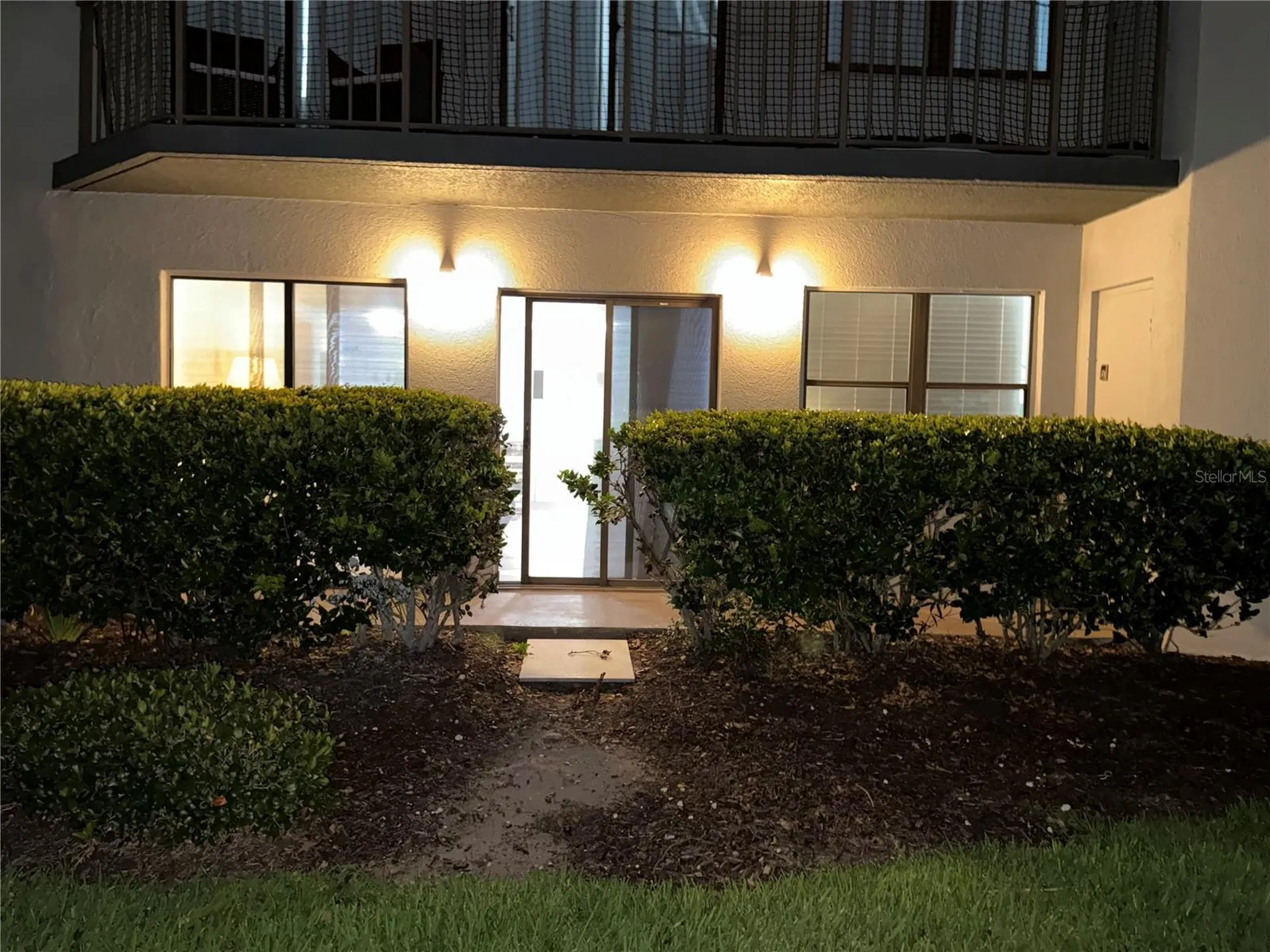 6165 Carrier Drive Orlando FL 32819