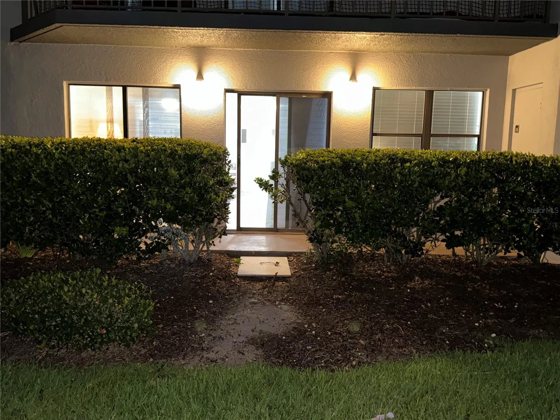 6165 Carrier Drive Orlando FL 32819