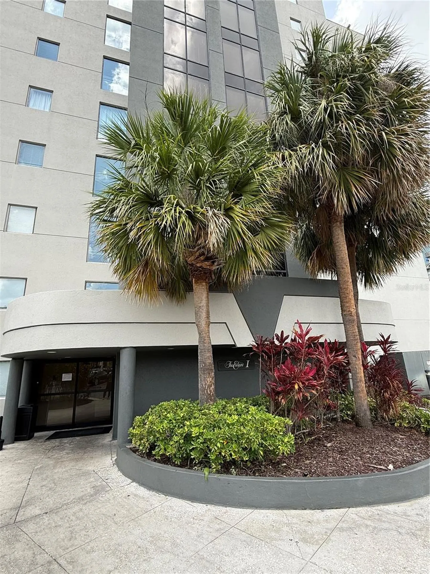 6165 Carrier Drive Orlando FL 32819