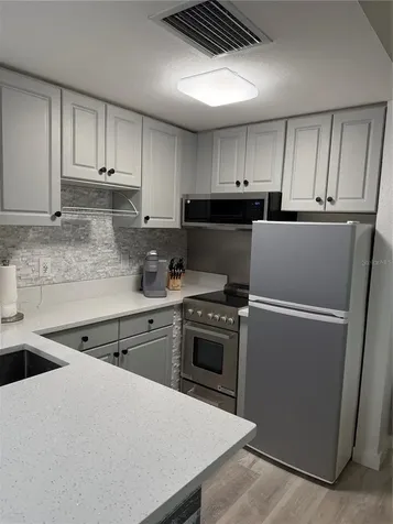 6165 Carrier Drive Orlando FL 32819