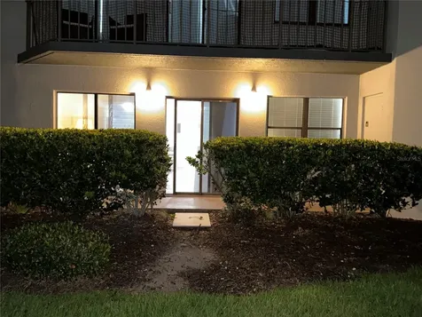 6165 Carrier Drive Orlando FL 32819
