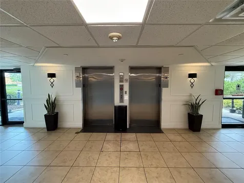 6165 Carrier Drive Orlando FL 32819
