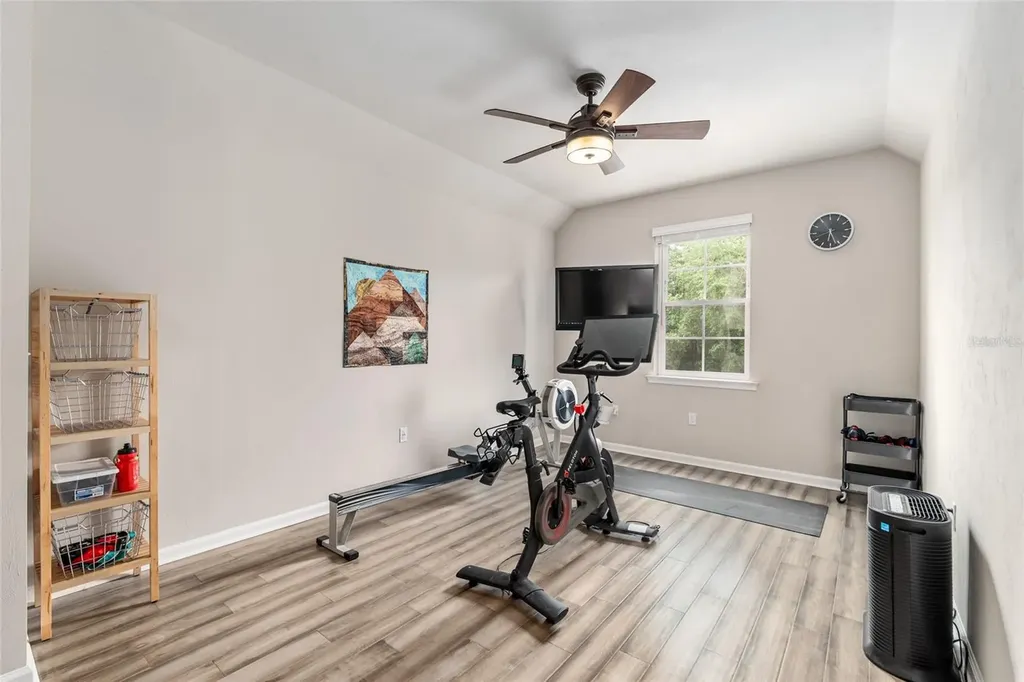 12926 SW 7th Avenue Newberry FL 32669