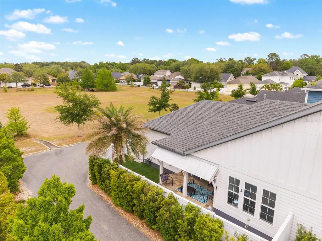 12926 SW 7th Avenue Newberry FL 32669