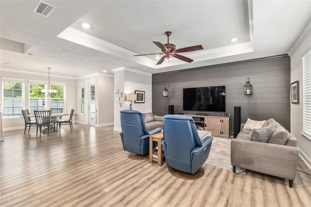 12926 SW 7th Avenue Newberry FL 32669