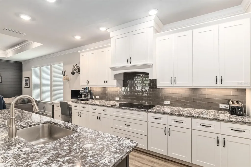 12926 SW 7th Avenue Newberry FL 32669