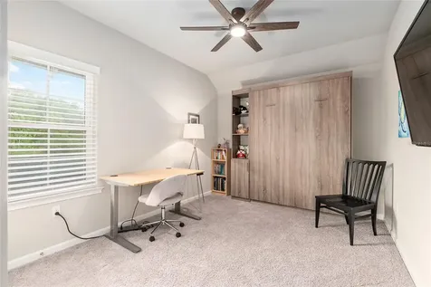 12926 SW 7th Avenue Newberry FL 32669