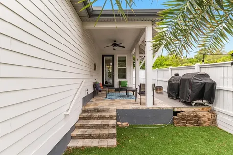 12926 SW 7th Avenue Newberry FL 32669