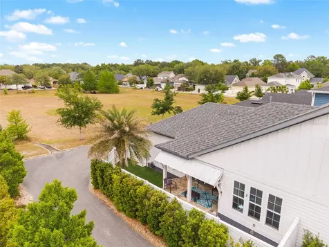 12926 SW 7th Avenue Newberry FL 32669