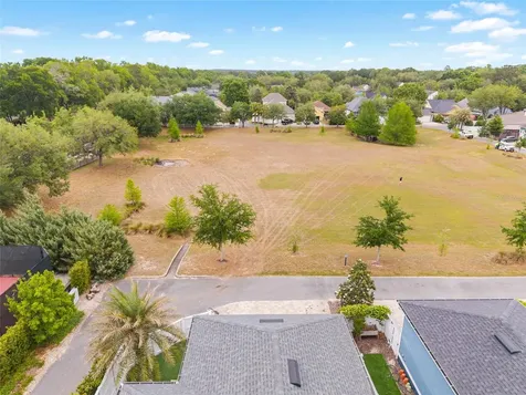 12926 SW 7th Avenue Newberry FL 32669