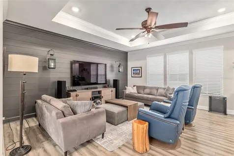 12926 SW 7th Avenue Newberry FL 32669