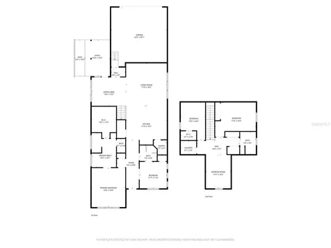 12926 SW 7th Avenue Newberry FL 32669