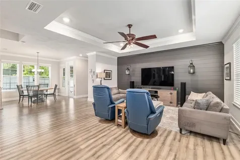 12926 SW 7th Avenue Newberry FL 32669