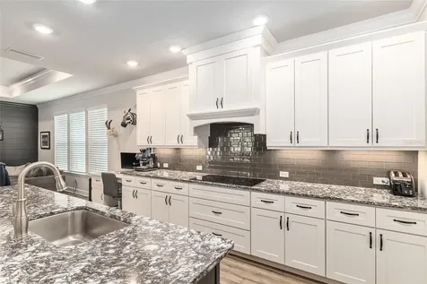 12926 SW 7th Avenue Newberry FL 32669