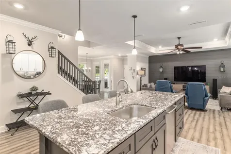 12926 SW 7th Avenue Newberry FL 32669
