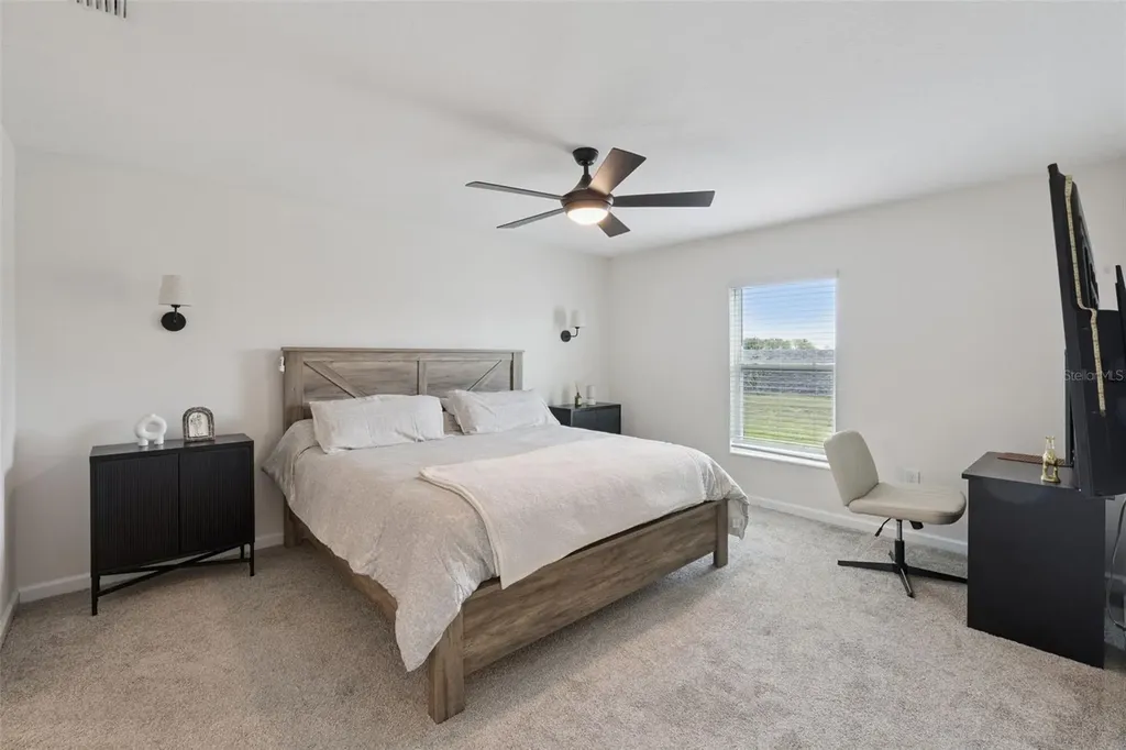 570 Peg Court St Cloud FL 34772