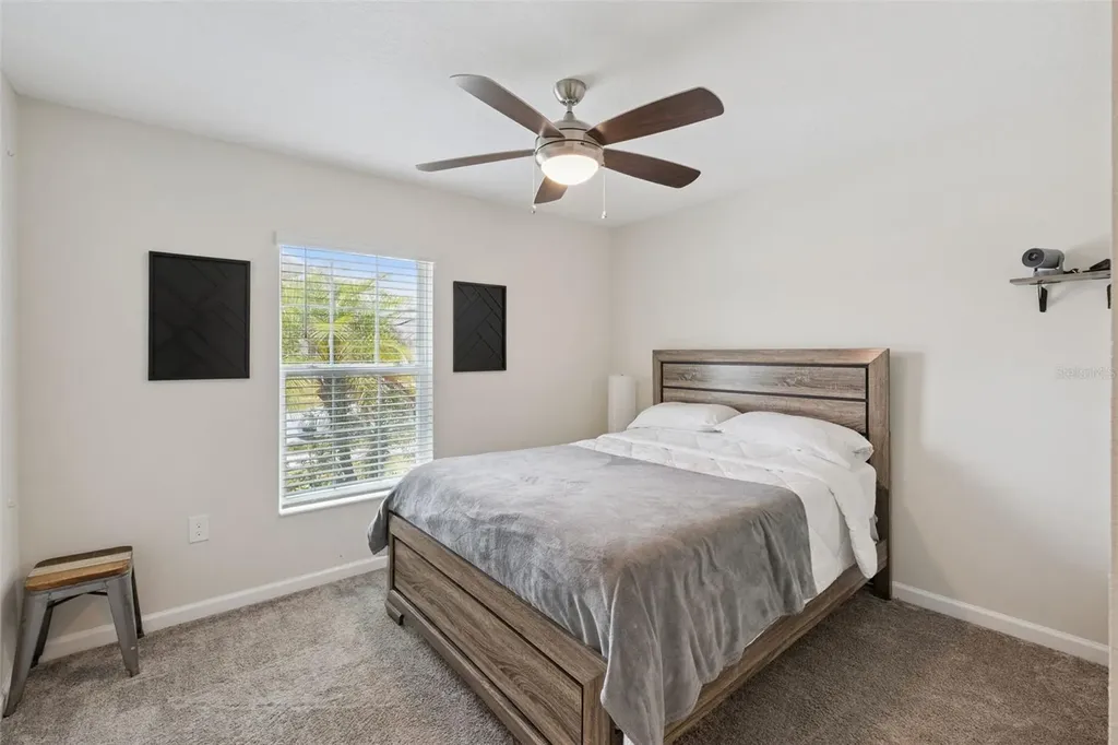 570 Peg Court St Cloud FL 34772