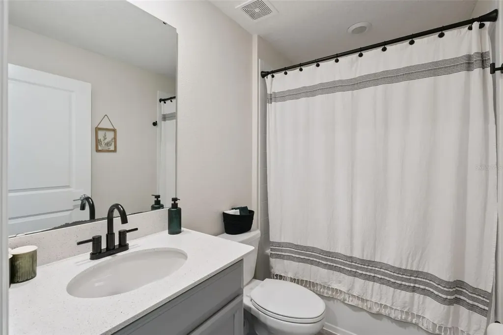 570 Peg Court St Cloud FL 34772