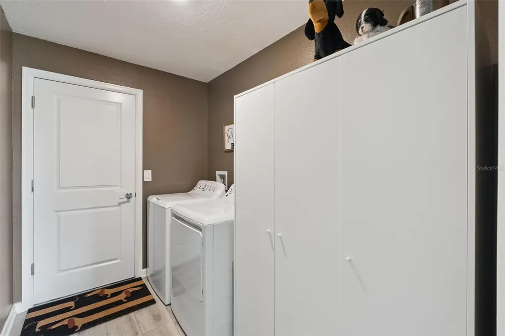570 Peg Court St Cloud FL 34772
