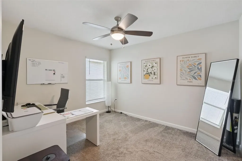 570 Peg Court St Cloud FL 34772