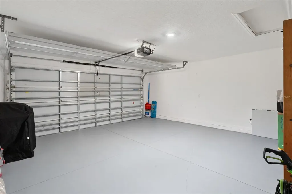 570 Peg Court St Cloud FL 34772
