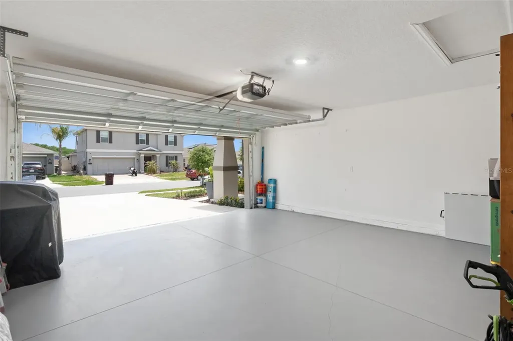 570 Peg Court St Cloud FL 34772