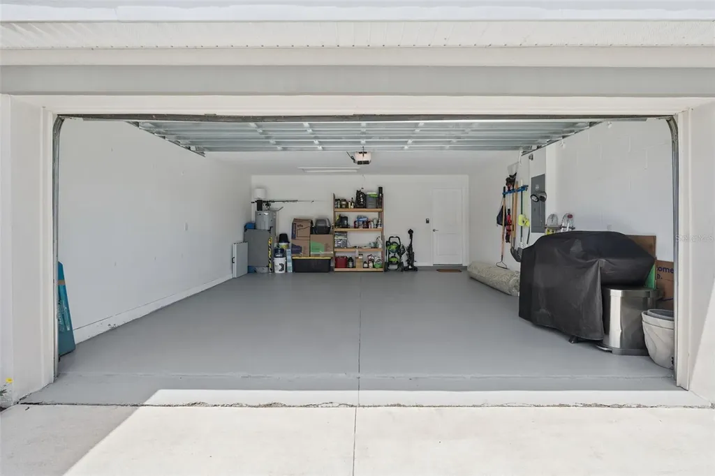 570 Peg Court St Cloud FL 34772