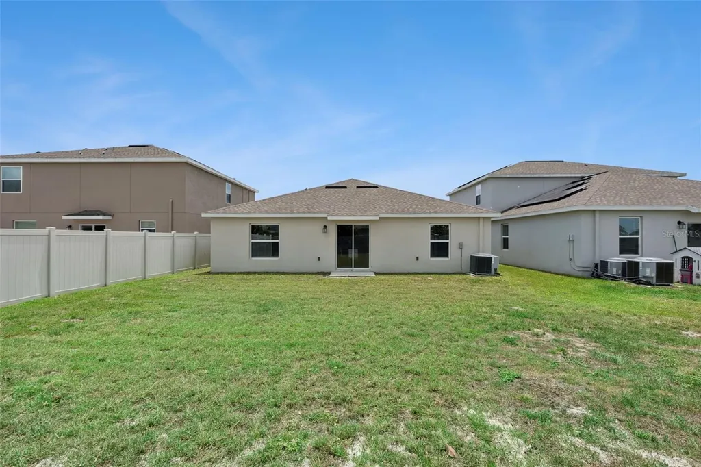 570 Peg Court St Cloud FL 34772