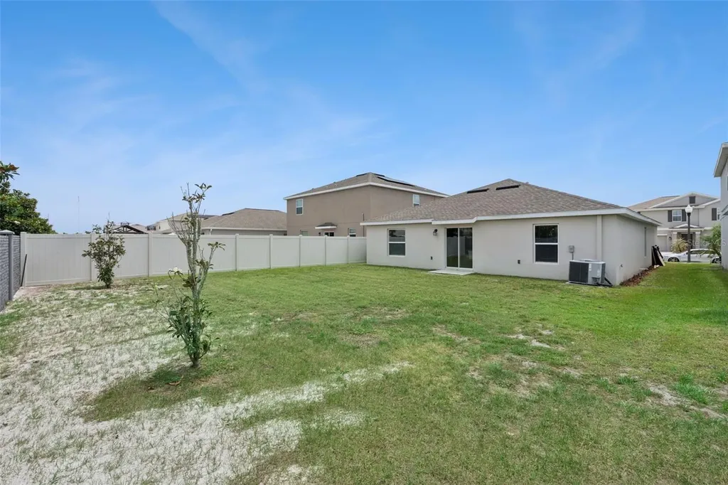 570 Peg Court St Cloud FL 34772