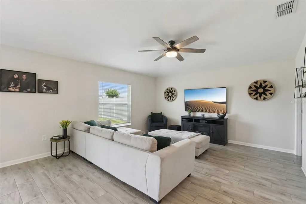 570 Peg Court St Cloud FL 34772