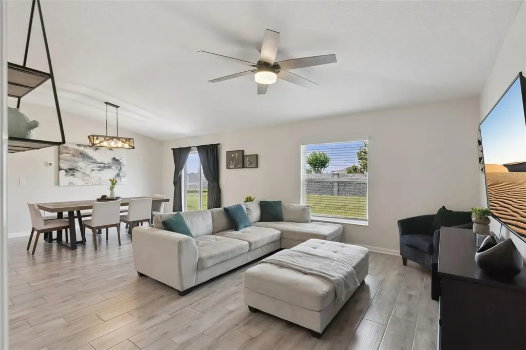 570 Peg Court St Cloud FL 34772