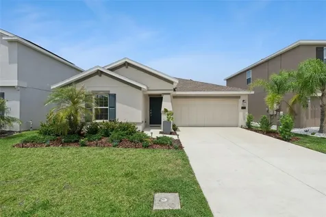 570 Peg Court St Cloud FL 34772