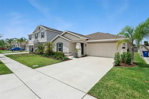 570 Peg Court St Cloud FL 34772