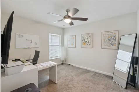 570 Peg Court St Cloud FL 34772