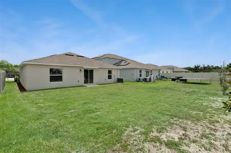 570 Peg Court St Cloud FL 34772