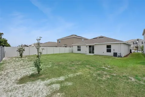 570 Peg Court St Cloud FL 34772