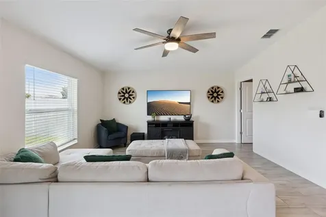 570 Peg Court St Cloud FL 34772