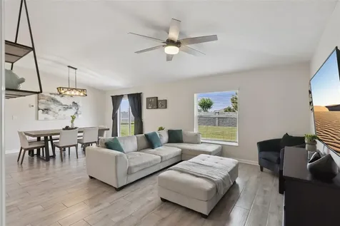 570 Peg Court St Cloud FL 34772