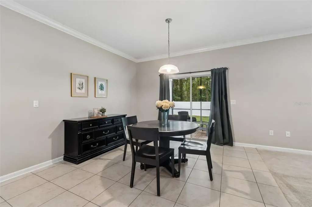 16156 Blossom Lake Drive Jacksonville FL 32218