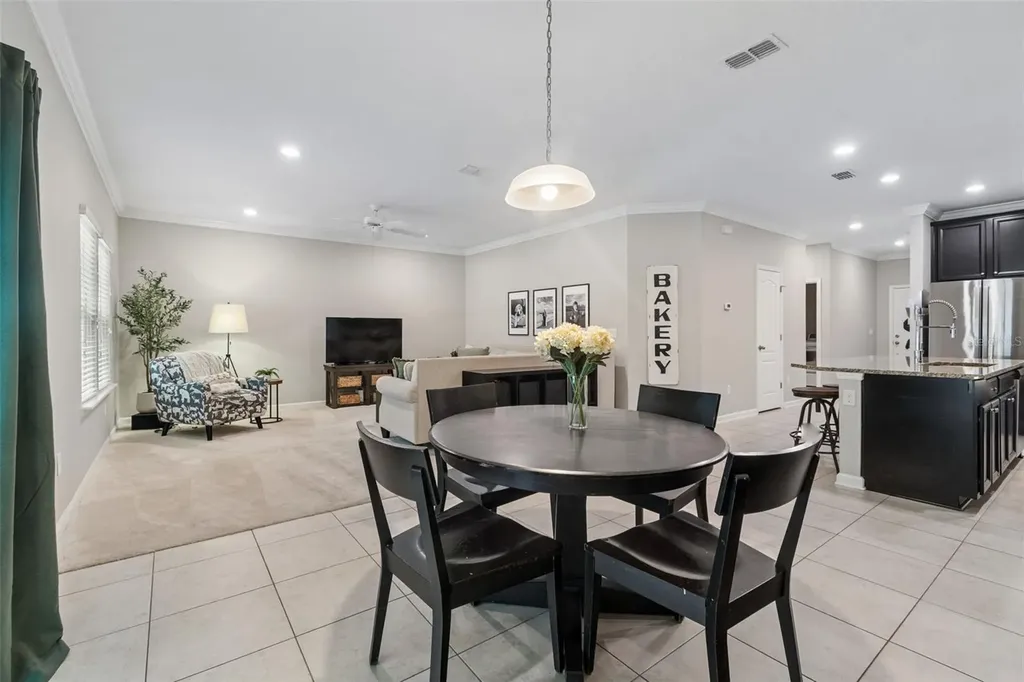 16156 Blossom Lake Drive Jacksonville FL 32218