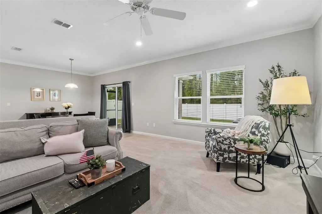 16156 Blossom Lake Drive Jacksonville FL 32218
