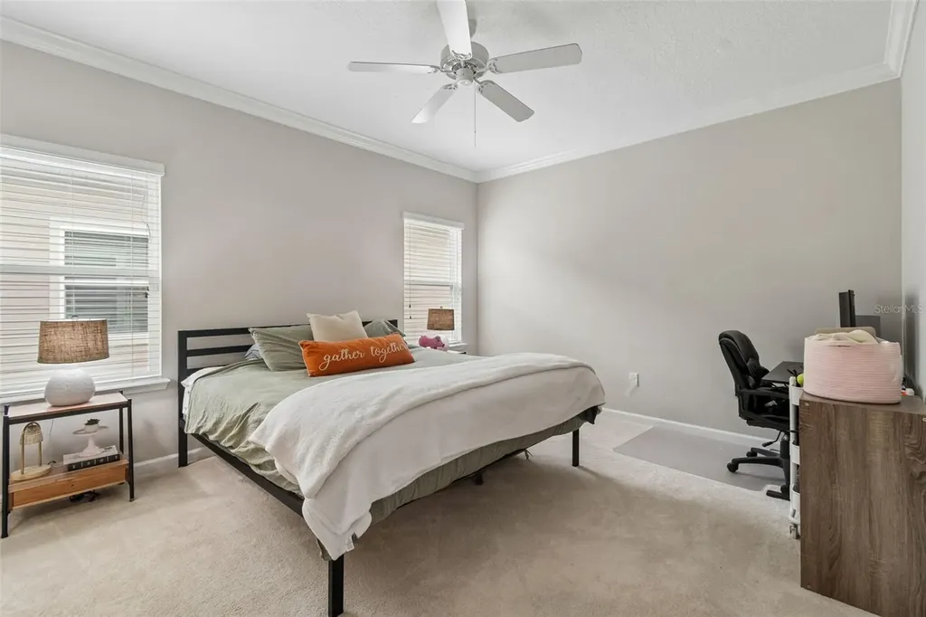 16156 Blossom Lake Drive Jacksonville FL 32218