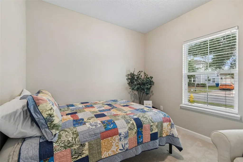16156 Blossom Lake Drive Jacksonville FL 32218
