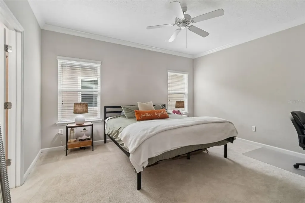16156 Blossom Lake Drive Jacksonville FL 32218