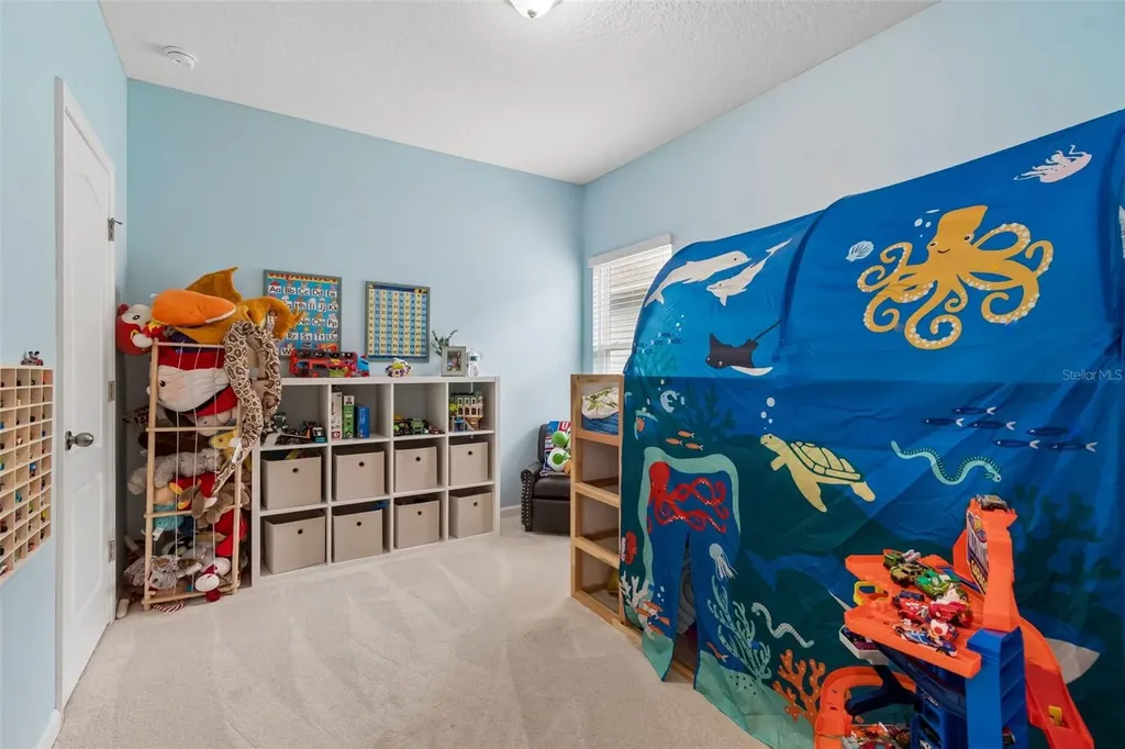 16156 Blossom Lake Drive Jacksonville FL 32218