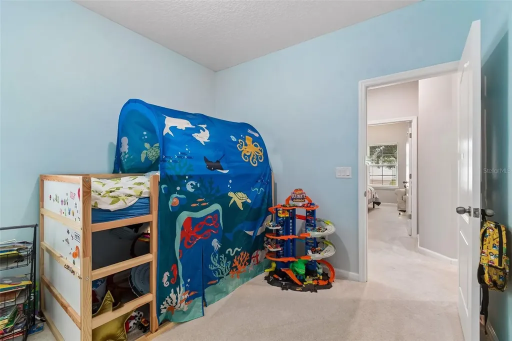 16156 Blossom Lake Drive Jacksonville FL 32218